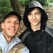 Matthew Martin's photo