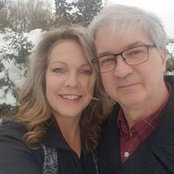 Jackie Miron's photo