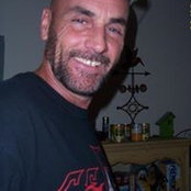Jim King's photo