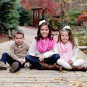 Brandon Fowler's photo