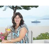 Anni Najem Goldberg's photo