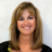Sandra Clarks billede