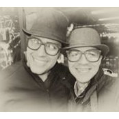 Mario Agudeloさんの写真