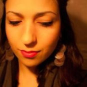 Foto von Letcia Lins