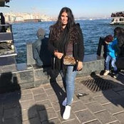אנואר סוs foto