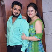 Sagar Naswas foto