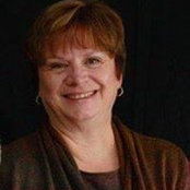 Jina Hammett's photo