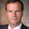 Foote & Moorefield Inc.