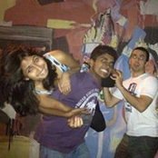 Foto von Meghna Nachappa