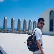 Foto von Raymond Yim