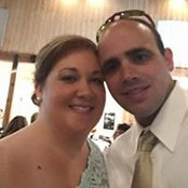 Jenna Bruscino's photo