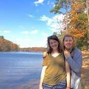 Nicky Papenthien's photo