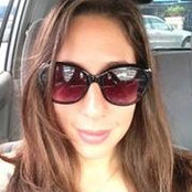 Amanda Hanna Garel's photo