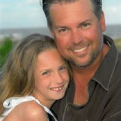 Todd Emerson's photo