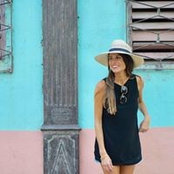 Eleanor Turner's photo