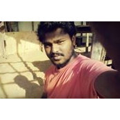 Gopi Nath's photo