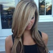 Laney Smith's photo