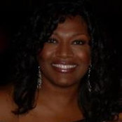Faye Jordan-Henderson's photo