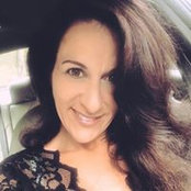 Gabrielle Caraballo's photo