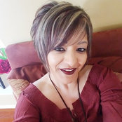 Elizabeth Chavez's photo