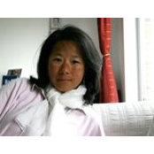 Caroline Loix's photo