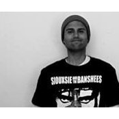 Matt Baller's photo