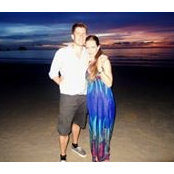 Francesca Knott's photo