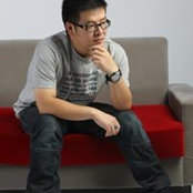 Yang Dewei's photo