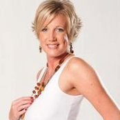 Lori Cawood-Hensley's photo