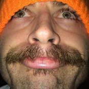 Blaine Deluca's photo