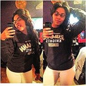 Kirstin Monae''s photo