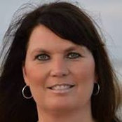 Amy Banfield-Money's photo