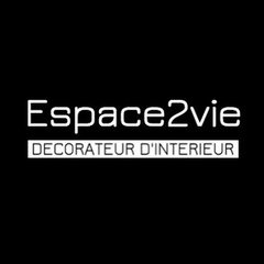 Espace2vie
