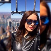 Aysha Marinescu's photo