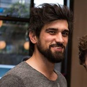 Jai Dâvé's photo