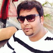 Foto von Anshul Agarwal