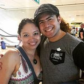 Milton Rodolfo's photo