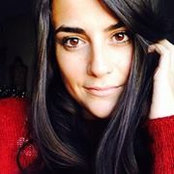 Eugenia Ferrers foto