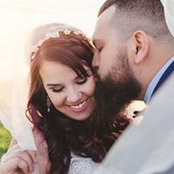 Alex Meyer's photo
