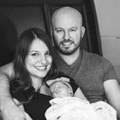 Amy Quiring's photo