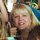 Jennifer Carrigan