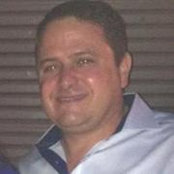 Raymond Edler Jr's photo