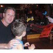 Greg Geissenberger's photo