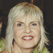 Patricia Szabo's photo