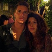 Nello Russo's photo