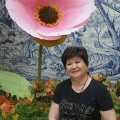 Letty Romea-Patuasi's photo
