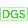 DG Supplyline Ltd's profile photo
