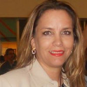 Ana Victoria Malavet's photo