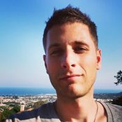 Stefan Re's photo