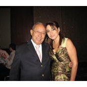 Foto von Monica Ancinez